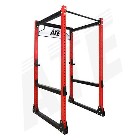 Power rack rental in Strength training equipment category